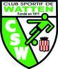 WATTEN CS