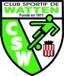 WATTEN CS