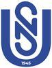NOYELLES S/LENS US