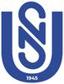 NOYELLES S/LENS US