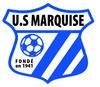 MARQUISE US