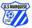 MARQUISE US