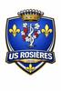 ROSIERES US