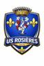 ROSIERES US