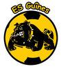 GUINES ES