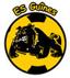 GUINES ES