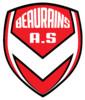 BEAURAINS AS