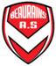 BEAURAINS AS