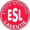 LAVENTIE ES