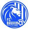 BAUVIN FC