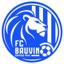 BAUVIN FC