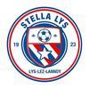 LYS L/LANNOY STELLA