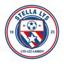LYS L/LANNOY STELLA
