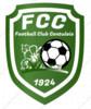 CENTULOIS FC 1924