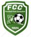 CENTULOIS FC 1924