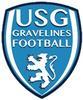 GRAVELINES US