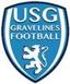 GRAVELINES US