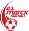 MARCK EN CALAISIS AS