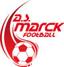 MARCK EN CALAISIS AS