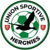 HERGNIES US