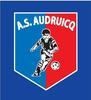 AUDRUICQ AS