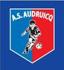 AUDRUICQ AS