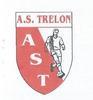 TRELON AS
