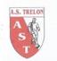 TRELON AS
