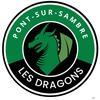 PONT SUR SAMBRE SCEP
