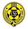 FLEURBAIX US