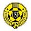 FLEURBAIX US