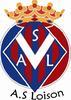 LOISON AS