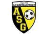 GOUZEAUCOURT AS