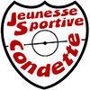 CONDETTE JS