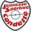 CONDETTE JS