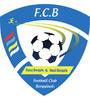 VIEUX BERQUIN FC