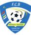 VIEUX BERQUIN FC