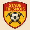 FRESNES STADE