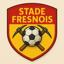 FRESNES STADE