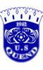 QUEND US
