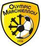 MARCHIENNES O