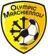 MARCHIENNES O