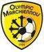 MARCHIENNES O