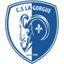 LA GORGUE CS