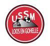 LOOS EN GOHELLE USSM