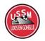 LOOS EN GOHELLE USSM