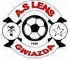 LENS AS