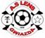 LENS AS