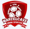 MARCELCAVE US