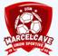 MARCELCAVE US